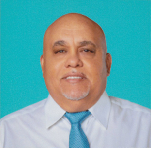 Bodden, Osbourne "Ossie"