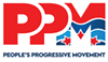 PPM logo