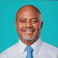 Ramoon, Anthony "Anttie"
