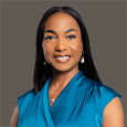 McField, Carmen Tessa